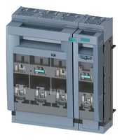 SIEMENS 3NP1144-1BC10