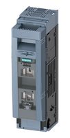 SIEMENS 3NP1151-1DA20