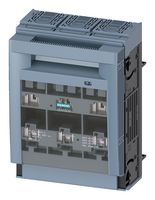 SIEMENS 3NP1153-1BC10