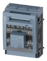SIEMENS 3NP1153-1BC14