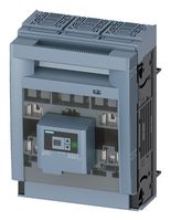 SIEMENS 3NP1153-1BC23
