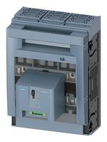 SIEMENS 3NP1153-1DA11