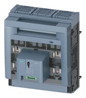 SIEMENS 3NP1163-1BC11