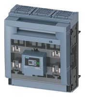 SIEMENS 3NP1163-1BC13