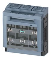 SIEMENS 3NP1163-1DA20