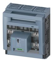 SIEMENS 3NP1163-1DA21