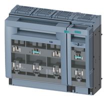 SIEMENS 3NP1164-1BC20
