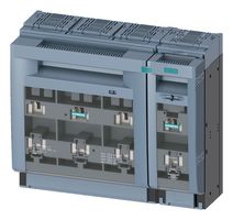 SIEMENS 3NP1164-1DA10