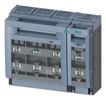 SIEMENS 3NP1164-1DA20