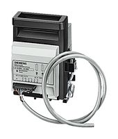 SIEMENS 3NP5060-0HB13