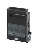 SIEMENS 3NP5065-1CF00