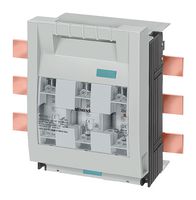 SIEMENS 3NP5065-1CG00
