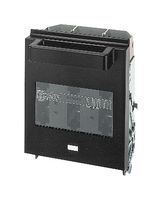 SIEMENS 3NP5260-0CB00