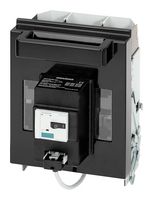 SIEMENS 3NP5260-0EA26