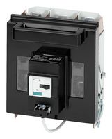 SIEMENS 3NP5360-0EA86