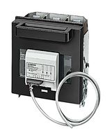 SIEMENS 3NP5360-0HA13