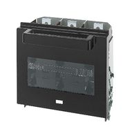 SIEMENS 3NP5460-0CA10