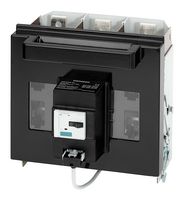 SIEMENS 3NP5460-0EA86