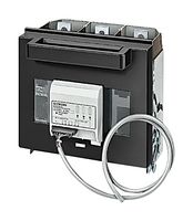 SIEMENS 3NP5460-0HA13