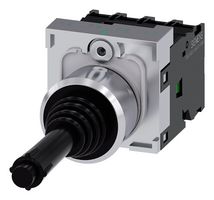 SIEMENS 3SU1150-7BE88-1QA0