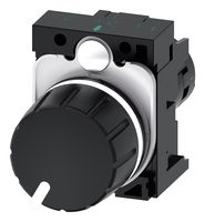 SIEMENS 3SU1200-2PV10-1AA0