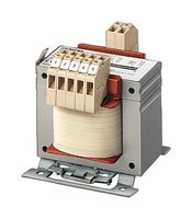 SIEMENS 4AM5242-8DD40-0FA0