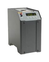 FLUKE CALIBRATION 9103-A-256