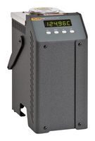 FLUKE CALIBRATION 6102-256