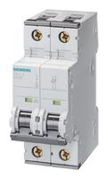 SIEMENS 5SY6513-7