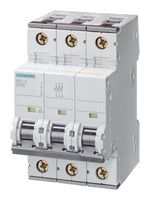 SIEMENS 5SY6313-6