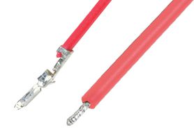 MOLEX 214923-1125