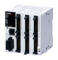 PROCESS CONTROLLER