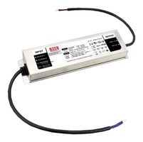 MEAN WELL ELG-240-36A