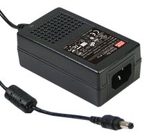 MEAN WELL GST25A15-P1J