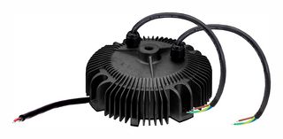 MEAN WELL HBG-240-36DA