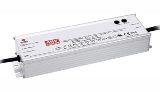 MEAN WELL HLG-150H-54