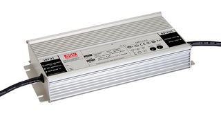 MEAN WELL HLG-480H-54A