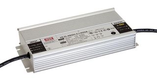 MEAN WELL HLG-480H-54AB