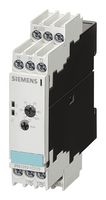 SIEMENS 3RS1000-2CK20