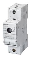 SIEMENS 5SG7153