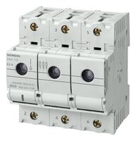 SIEMENS 5SG7133-8BA35