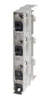 SIEMENS 5SG7234-1