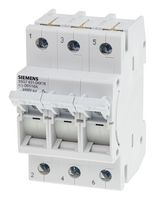 SIEMENS 5SG7631-0KK10