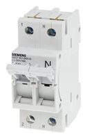 SIEMENS 5SG7651-0KK16