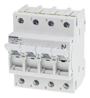 SIEMENS 5SG7661-0KK16