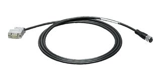 SIEMENS 6GT2091-4LH20