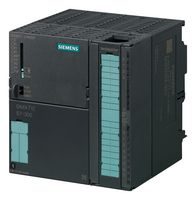 SIEMENS 6ES7315-7TJ10-0AB0