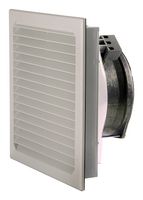 SIEMENS 8MR6411-6LV45