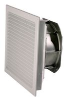 SIEMENS 8MR6411-5LV60