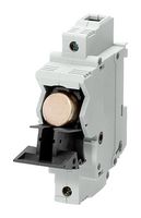 SIEMENS 3NC1091